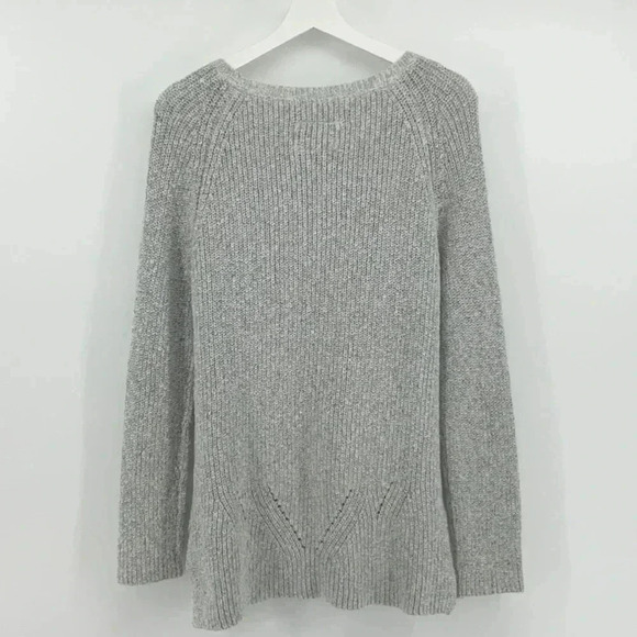 HURLEY SWEATER - Picture 3 of 3